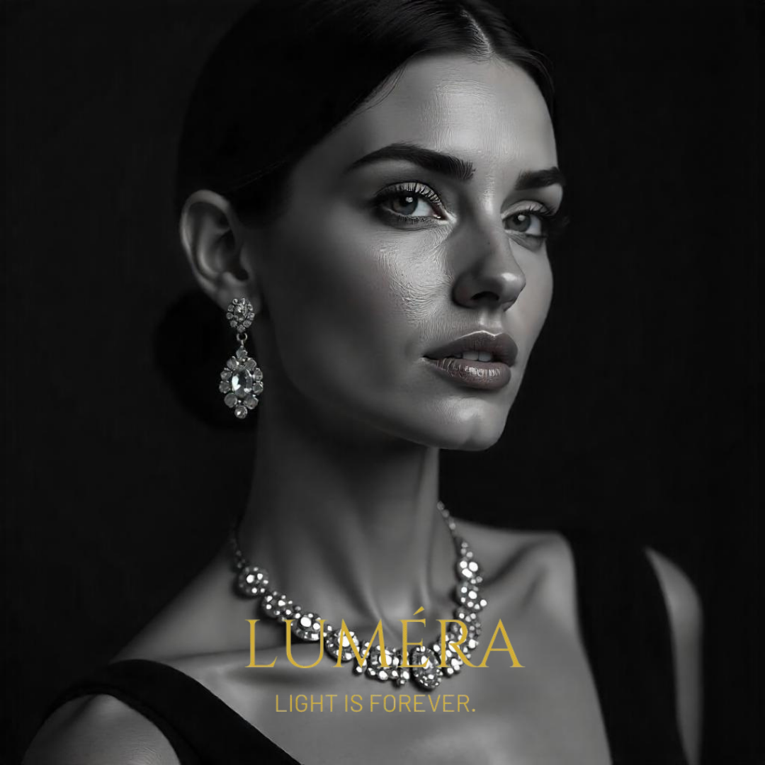 Paslanmaz Çelik Takılar Nasıl Saklanmalı? Uzun Ömür İçin İpuçları